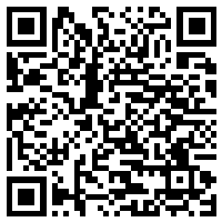 QR Code for bitcoin:bitcoin:bitcoin:bitcoin:bitcoin:1Ks8VBfCucQGXWvo2f9GfXXN6BgnCeqLtX