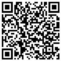 QR Code for bitcoin:bitcoin:bitcoin:bitcoin:bitcoin:1KsEUBfPXxBdQ19k19KyMuV7kTySRyKBJY