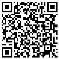 QR Code for bitcoin:bitcoin:bitcoin:bitcoin:bitcoin:1KsFm8iTYWSmcvLrw3CA2PmFShPWFWA8ue
