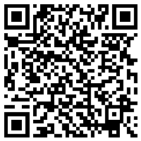 QR Code for bitcoin:bitcoin:bitcoin:bitcoin:bitcoin:1KsNhQduKu5L5147aQbzoDF8sUThdKdSTY