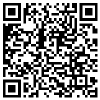 QR Code for bitcoin:bitcoin:bitcoin:bitcoin:bitcoin:1KsaaSLV2ELj9KPVewMvuuv2aJ8beK9DcB