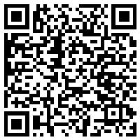 QR Code for bitcoin:bitcoin:bitcoin:bitcoin:bitcoin:1KscALhdxH9tgnyDPXzedxeyPLA7jnFu91