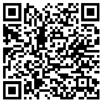 QR Code for bitcoin:bitcoin:bitcoin:bitcoin:bitcoin:1KsiDFaHb3raPyKeTfzaqbXkHuKQ26Lgq1