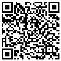 QR Code for bitcoin:bitcoin:bitcoin:bitcoin:bitcoin:1KsiryEJva2oxhLHN6LqbWsLP996efrfDk