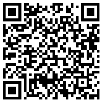 QR Code for bitcoin:bitcoin:bitcoin:bitcoin:bitcoin:1KsjWEaQCur1XfdjWWcKL3865SpiMkMdzu