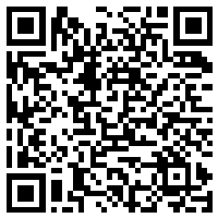 QR Code for bitcoin:bitcoin:bitcoin:bitcoin:bitcoin:1KsjjbmvFacr24TnjsNsXe7GLNqu6Ehstd