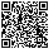 QR Code for bitcoin:bitcoin:bitcoin:bitcoin:bitcoin:1Ksk4daoob1N5uKwvVpRBdBQsKoQkns75Y