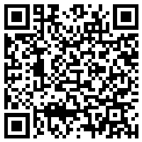 QR Code for bitcoin:bitcoin:bitcoin:bitcoin:bitcoin:1KsrTySwUAghfBnYoZnou1j76C1YMuZhBZ