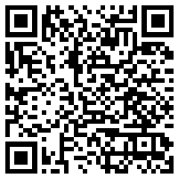 QR Code for bitcoin:bitcoin:bitcoin:bitcoin:bitcoin:1Ksrcu1i3bsXsLSe1wgLUesK45kmCfNQLc