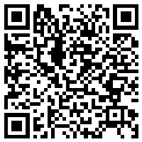 QR Code for bitcoin:bitcoin:bitcoin:bitcoin:bitcoin:1Kss1bEMQS6DMzZHno98p6SPFoaeAwbKJD