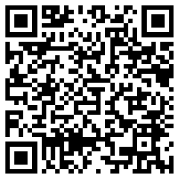 QR Code for bitcoin:bitcoin:bitcoin:bitcoin:bitcoin:1KsyASZnRKuGshiqkoGZDFRWiQi8SRziBx