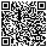 QR Code for bitcoin:bitcoin:bitcoin:bitcoin:bitcoin:1Kt1qsBAf4VFSQSce8GVryuPzAbLsgeesB