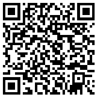 QR Code for bitcoin:bitcoin:bitcoin:bitcoin:bitcoin:1Kt2RFfEC5kEdSFrcyyEpiVsbrbgctcuqm