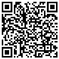 QR Code for bitcoin:bitcoin:bitcoin:bitcoin:bitcoin:1Kt2i5dExYPT9FTNkrTJwFhMuByQfGfxbS
