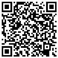 QR Code for bitcoin:bitcoin:bitcoin:bitcoin:bitcoin:1Kt5ExtQEvMNpXSdBz7gegDC77MbvuKYtX
