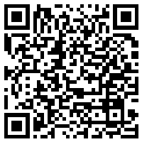QR Code for bitcoin:bitcoin:bitcoin:bitcoin:bitcoin:1KtBYZaVoNF1FguyUdm6ebenKGUaxjFLNP