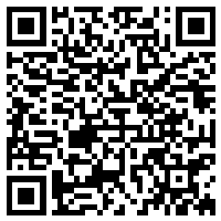 QR Code for bitcoin:bitcoin:bitcoin:bitcoin:bitcoin:1KtBmU1oQZ3greGeCBDZMSSPSPyJrZRuQ8