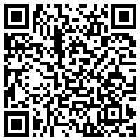 QR Code for bitcoin:bitcoin:bitcoin:bitcoin:bitcoin:1KtFyeAwFMbxfs8BmLocaUX8bUiZka65nV