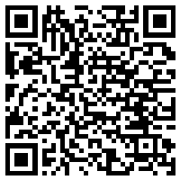 QR Code for bitcoin:bitcoin:bitcoin:bitcoin:bitcoin:1KtLofTNRkqzGVCLxGoovLM2iCH2fBKu33