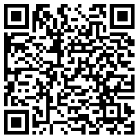 QR Code for bitcoin:bitcoin:bitcoin:bitcoin:bitcoin:1KtNsifsrqk7KtTRFLWYMfT6X2dJBJsFRM