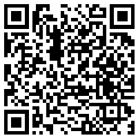 QR Code for bitcoin:bitcoin:bitcoin:bitcoin:bitcoin:1KtPJ82eYkPaUs2wEW61uu86ozPiPyS6Ah