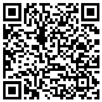 QR Code for bitcoin:bitcoin:bitcoin:bitcoin:bitcoin:1KtYbQt7FsTiVdFzydzut968vFTwHJS7Ph