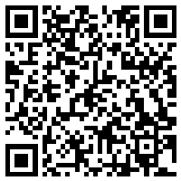 QR Code for bitcoin:bitcoin:bitcoin:bitcoin:bitcoin:1KtYfM1dkWuechXKWrWjuUseAP5Lwz7MFJ