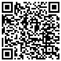 QR Code for bitcoin:bitcoin:bitcoin:bitcoin:bitcoin:1Kta5CLKSF6TUb7wLBrdUwY3dt3bGSDnw2