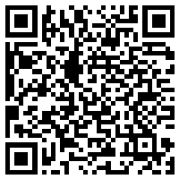 QR Code for bitcoin:bitcoin:bitcoin:bitcoin:bitcoin:1KtnFS1PFMSws3PxdDFC1EmPdCcgFe7L5Z