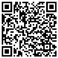 QR Code for bitcoin:bitcoin:bitcoin:bitcoin:bitcoin:1KtoRsCDyzjF7atCnbXc19jG9rVAr2DxYL