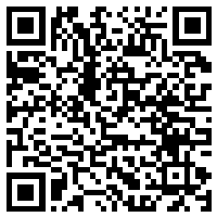 QR Code for bitcoin:bitcoin:bitcoin:bitcoin:bitcoin:1KtonBACZ2jsQQXWRro8tchQd5CoAJMkj7