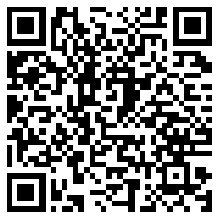 QR Code for bitcoin:bitcoin:bitcoin:bitcoin:bitcoin:1Ktrnd2SWrao1sxLLaFZYJ5XfTFfUSCv5E