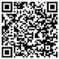 QR Code for bitcoin:bitcoin:bitcoin:bitcoin:bitcoin:1KtzSbwd4gAwD3zp5d7FDsUG8cM1tFoPdN