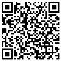QR Code for bitcoin:bitcoin:bitcoin:bitcoin:bitcoin:1Ku2GkWWRGtok1ARsxjBRJs2aEYjyfYPea
