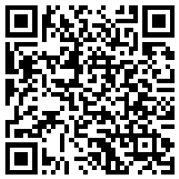 QR Code for bitcoin:bitcoin:bitcoin:bitcoin:bitcoin:1Ku47VwBxAGBDcPKBWDmUnH8twdDgiEstF