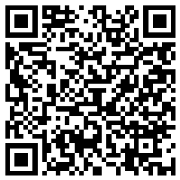 QR Code for bitcoin:bitcoin:bitcoin:bitcoin:bitcoin:1Ku4fXhxG2SHTgPy89Kb7RkK92LszTR7YP