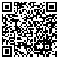 QR Code for bitcoin:bitcoin:bitcoin:bitcoin:bitcoin:1Ku7GfeA6eNAeUPKkX3Hg7JBHMchHs17w4