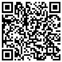 QR Code for bitcoin:bitcoin:bitcoin:bitcoin:bitcoin:1Ku9LWebkADSSJNXep9eQJZKCRSioAiuUo