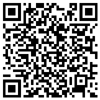 QR Code for bitcoin:bitcoin:bitcoin:bitcoin:bitcoin:1KuA1LHba67iAvvbAYb8EMuASwyAY9KWSn