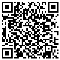 QR Code for bitcoin:bitcoin:bitcoin:bitcoin:bitcoin:1KuAwCHFQ9vfEmKP4ogNDCsP1Wvd19dsDQ