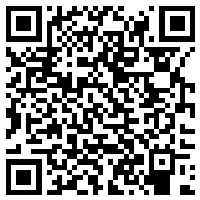 QR Code for bitcoin:bitcoin:bitcoin:bitcoin:bitcoin:1KuBaY1CfdeUp9uPWTQRJf3eKuGVYN2mvQ
