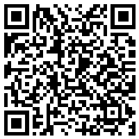QR Code for bitcoin:bitcoin:bitcoin:bitcoin:bitcoin:1KuFWB91V6EmRttiH9v4L9rT7bZGiUs4JE