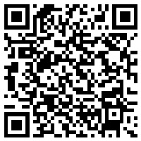 QR Code for bitcoin:bitcoin:bitcoin:bitcoin:bitcoin:1KuGUXbRME1E7WirREFntw3sFGZYdghJAm
