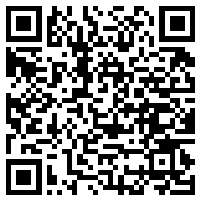 QR Code for bitcoin:bitcoin:bitcoin:bitcoin:bitcoin:1KuTz462oFz7MdXT2n8TwAsLKpSWdaB7VP