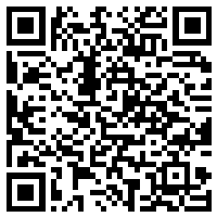 QR Code for bitcoin:bitcoin:bitcoin:bitcoin:bitcoin:1KuVBWQVbrC8HmjgBFwc6GTXJ5beFSKsoF