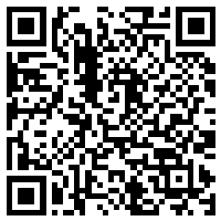 QR Code for bitcoin:bitcoin:bitcoin:bitcoin:bitcoin:1KuhSpYsXZVs34QJHsf4F7NbF9X45GoSAT