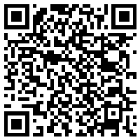 QR Code for bitcoin:bitcoin:bitcoin:bitcoin:bitcoin:1KuiNJdhHMkeVTkNycZfKCEUf6Dzd138aa