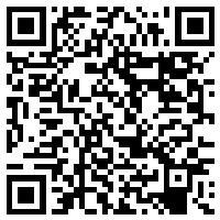 QR Code for bitcoin:bitcoin:bitcoin:bitcoin:bitcoin:1KukPLvzFrn2f9P6XoRfqNcs2s2ejVseah