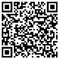 QR Code for bitcoin:bitcoin:bitcoin:bitcoin:bitcoin:1KuoNcA7JWBLEuuLiEBTs16Majv1m5XhSW
