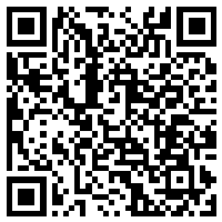 QR Code for bitcoin:bitcoin:bitcoin:bitcoin:bitcoin:1KurA2PpufHtwa9Ru5ocuNH22APLEAqxGP
